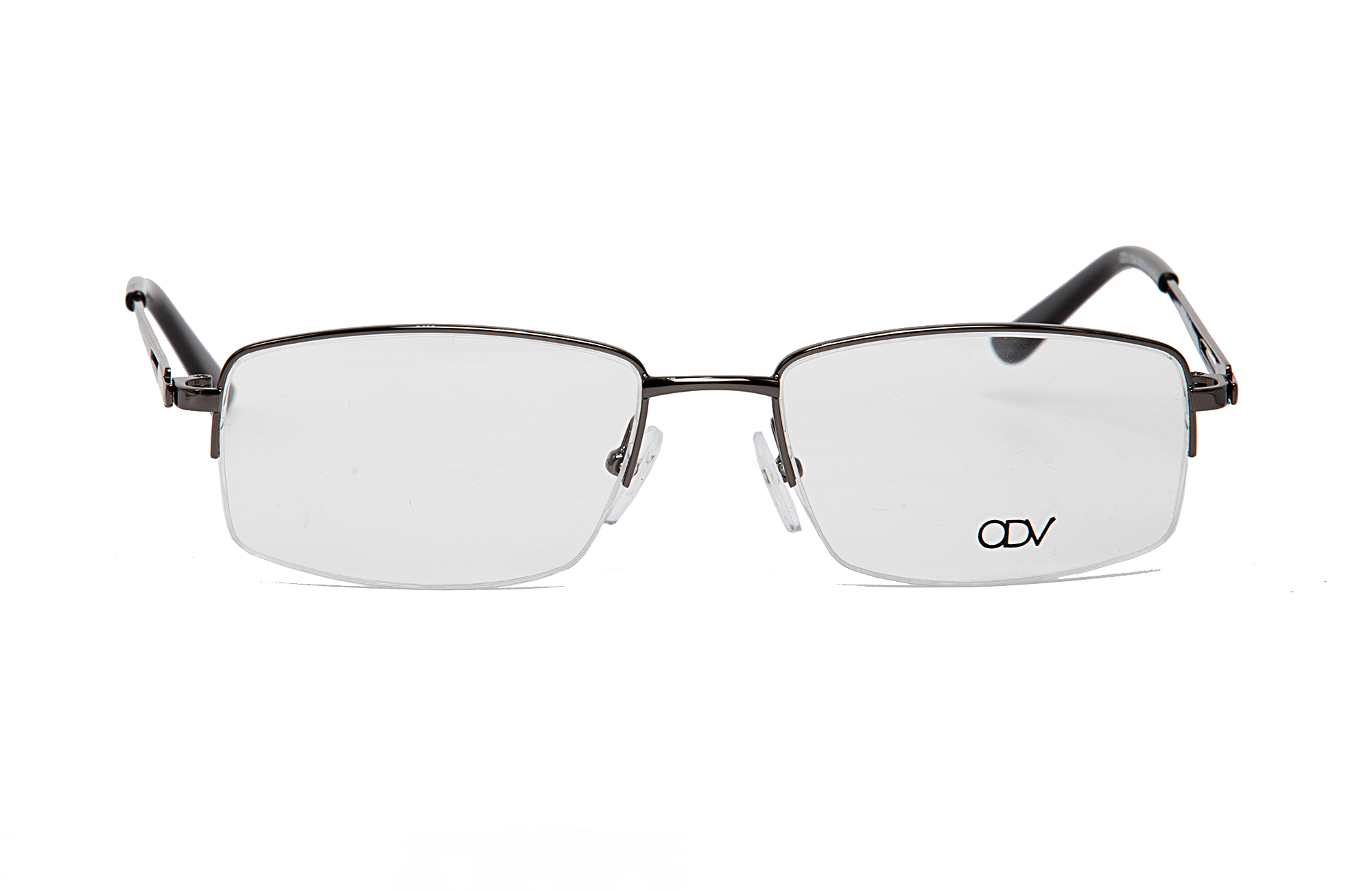 ODV с леской металл ODV11044 С5