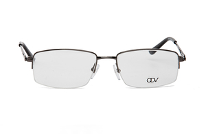 ODV    ODV11044 5