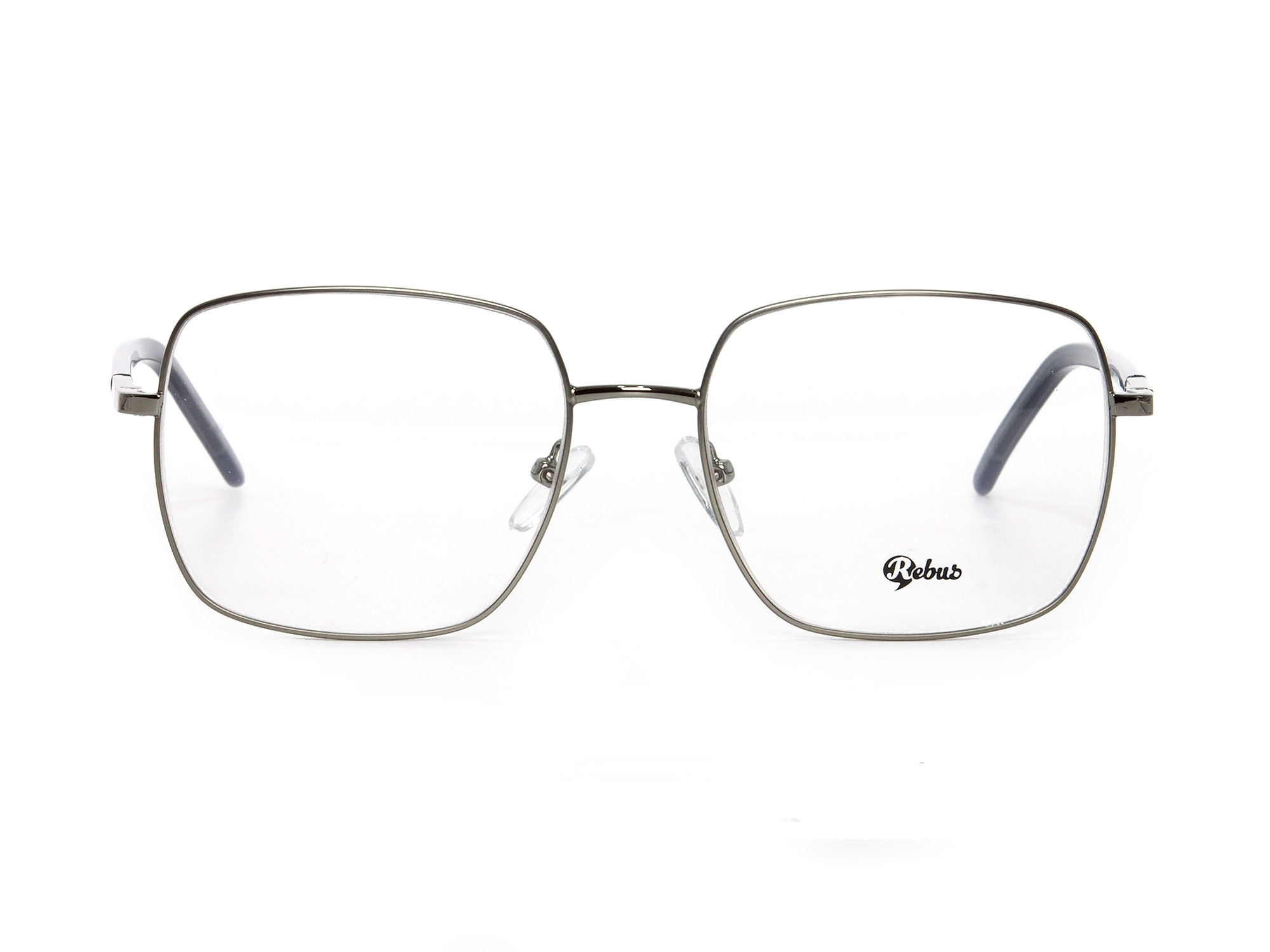 Rebus   RBS42073 C2
