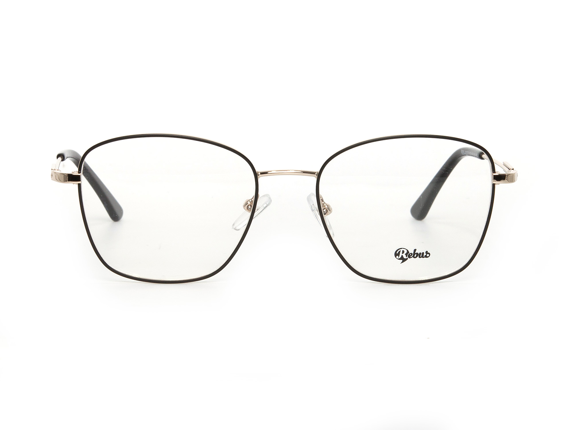 Rebus   RBS42077 C1