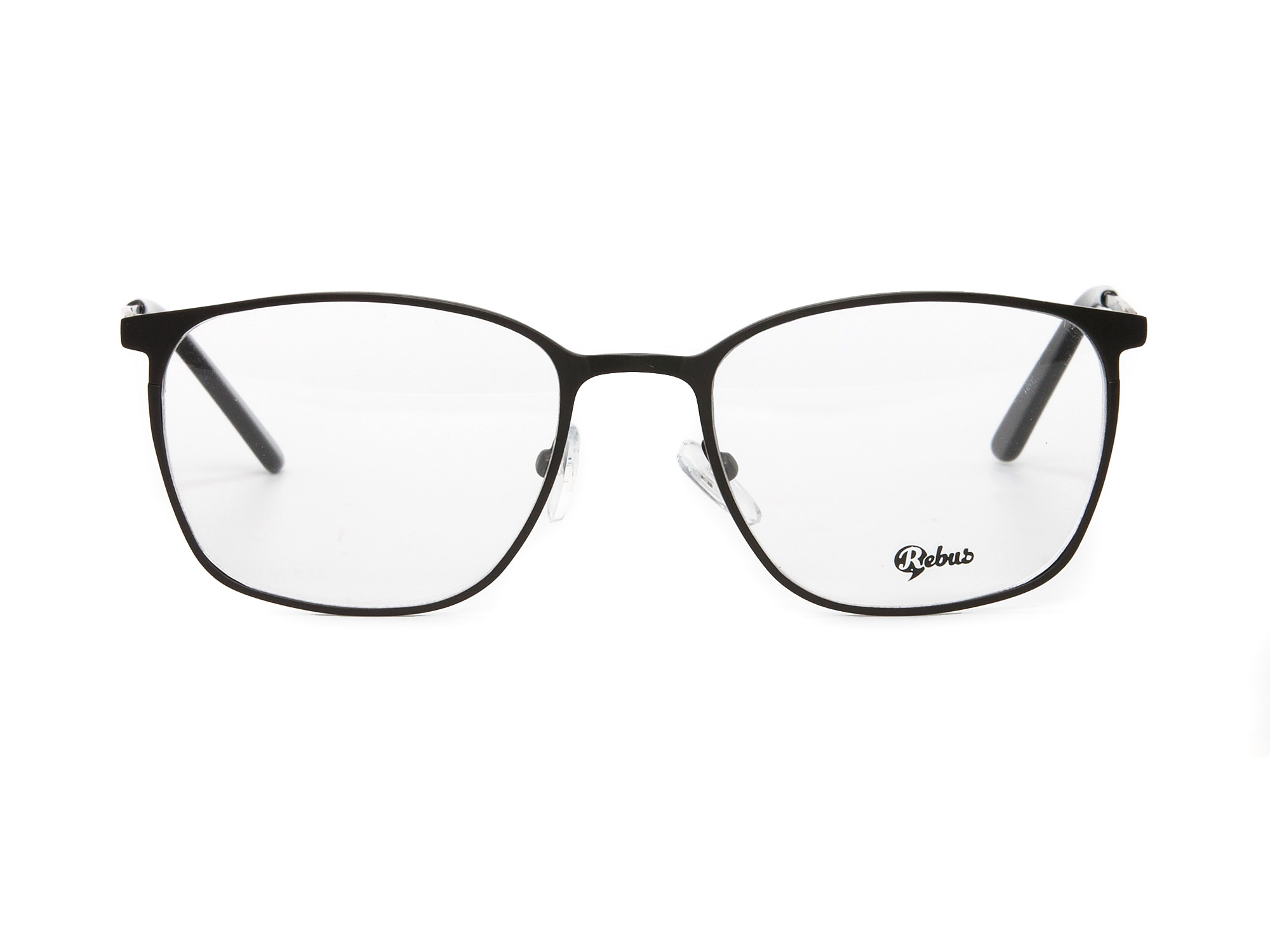 Rebus   RBS42082 C1