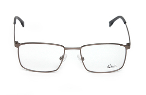 Rebus   RBS41085 C2