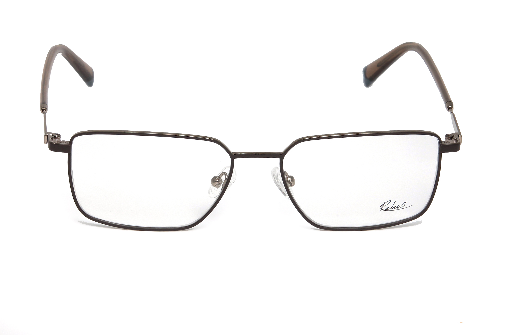 Rebus   RBS41077 C3