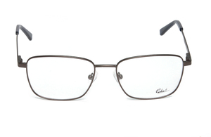 Rebus   RBS41078 C2