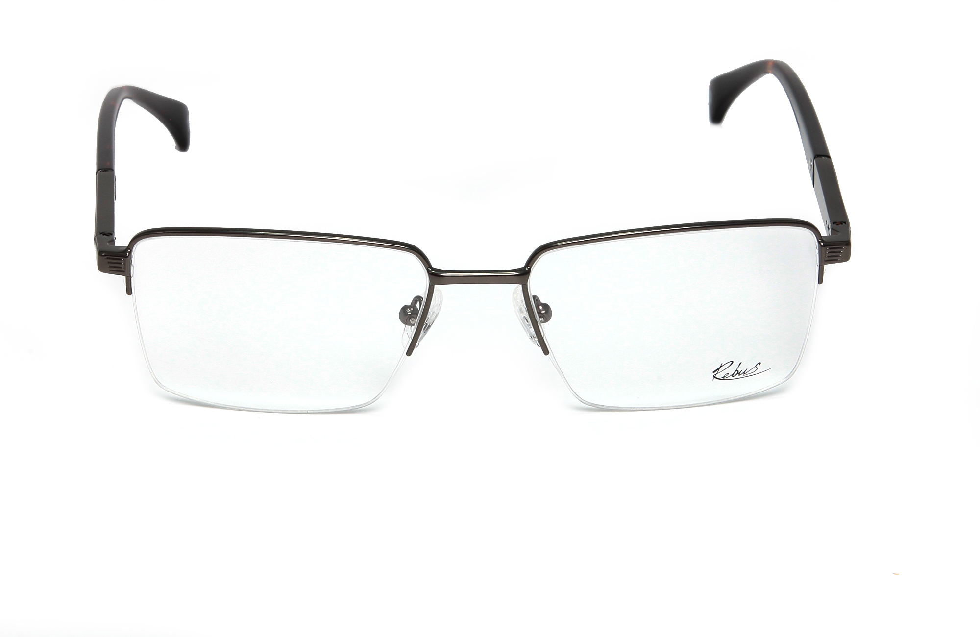Rebus    RBS41067 C2