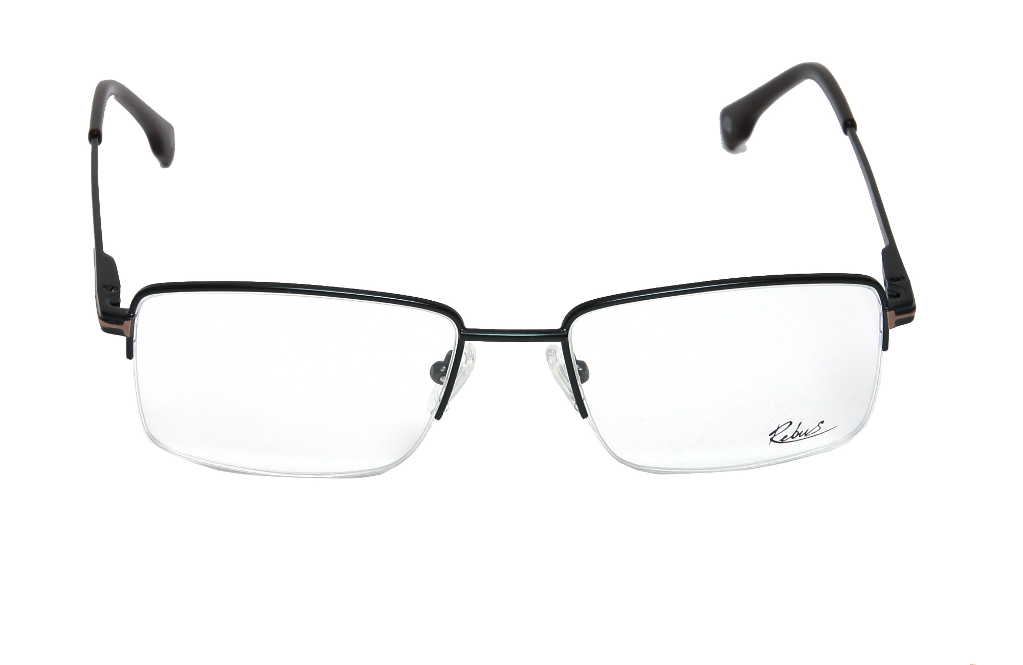 Rebus    RBS41069 C2