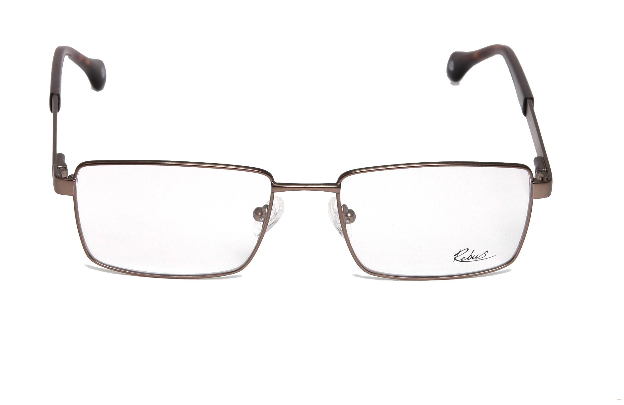 Rebus   RBS41070 C2