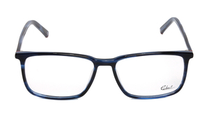 Rebus   RBS43068 C2