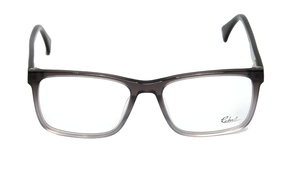 Rebus   RBS43067 C2