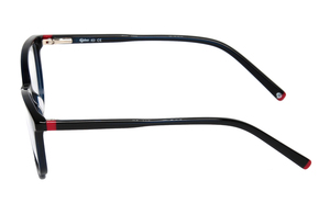 Rebus   RBS44073 C1