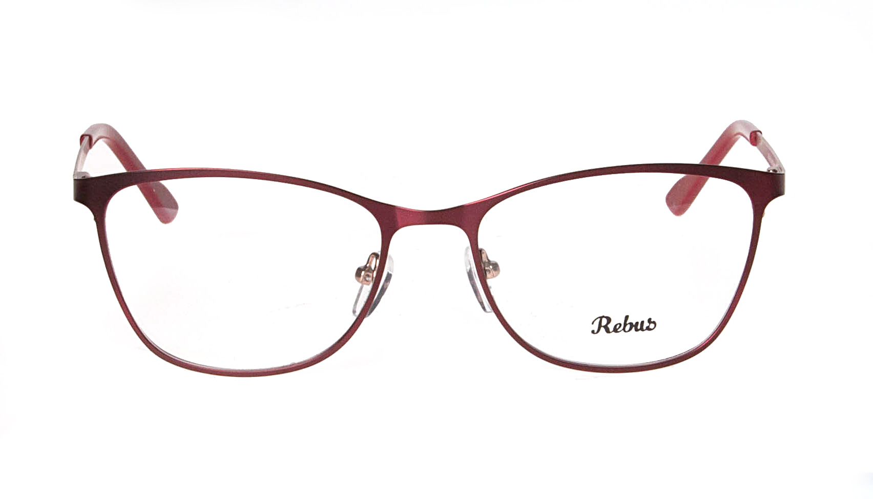 Rebus металл RBS026 C3