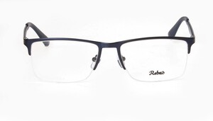 Rebus металл с леской RBS040 C2