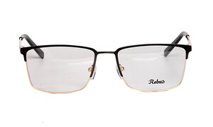 Rebus  RBS41035 C1