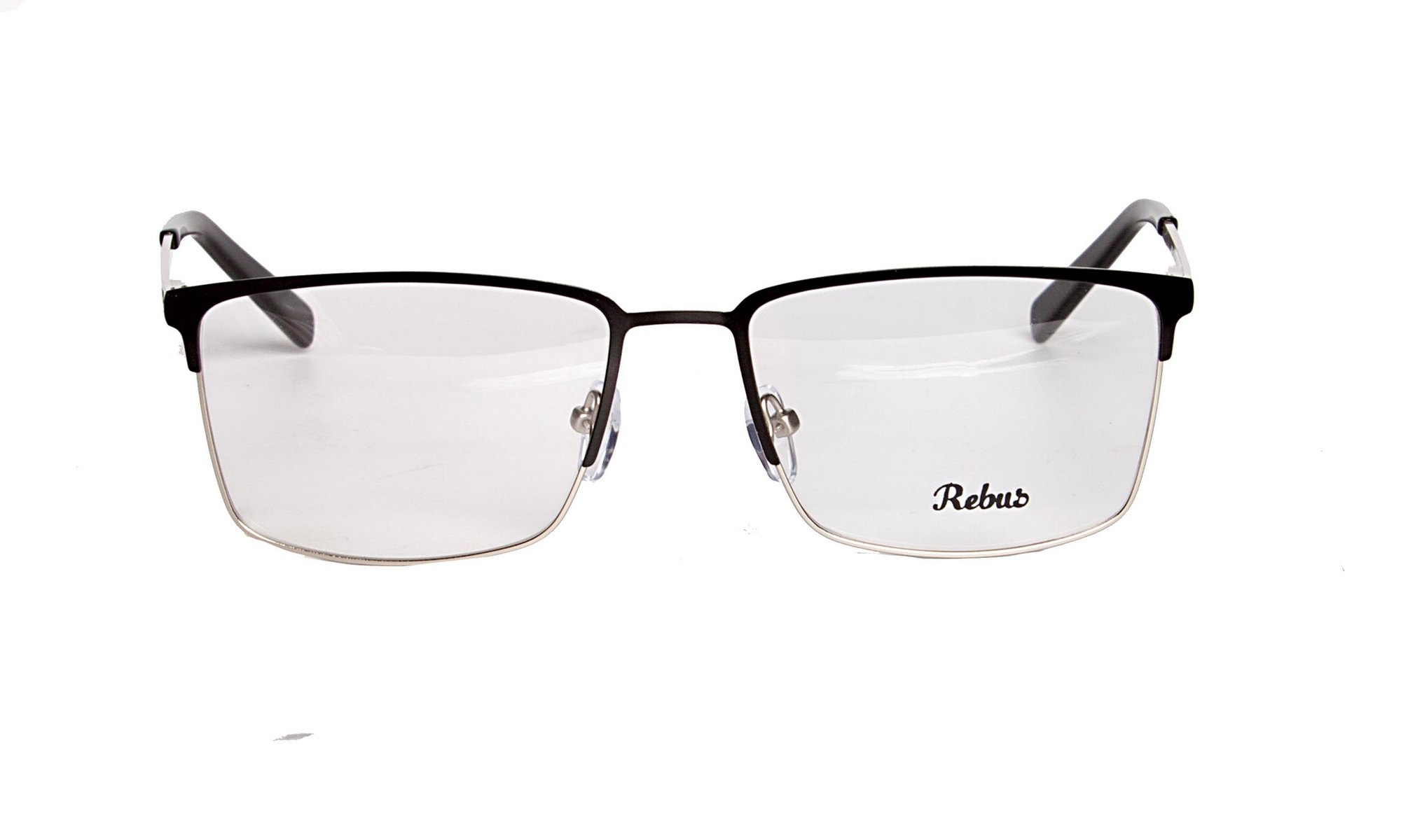 Rebus  RBS41035 C2