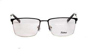 Rebus  RBS41035 C2
