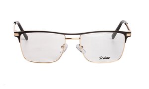Rebus  RBS41039 C1