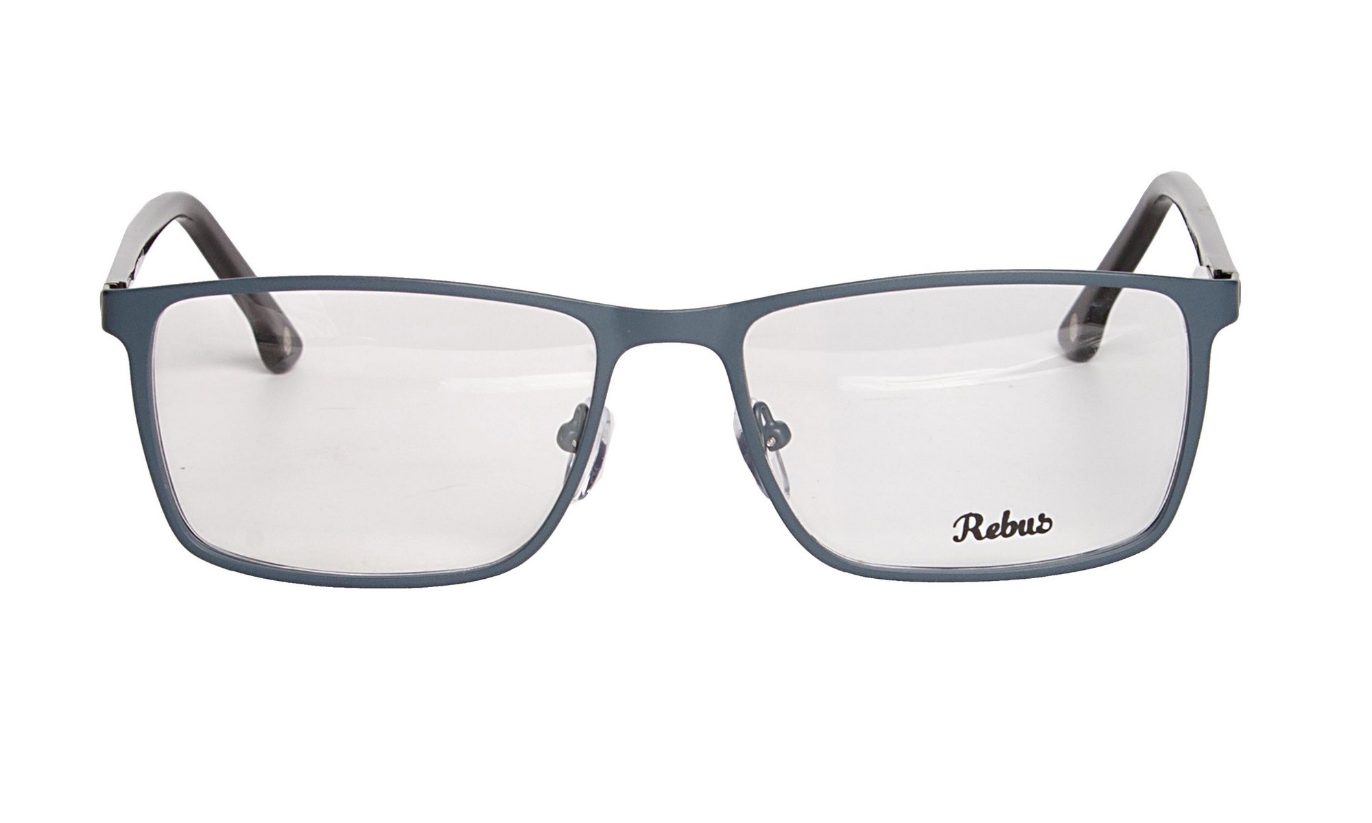 Rebus  RBS41041 C2