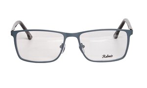Rebus  RBS41041 C2