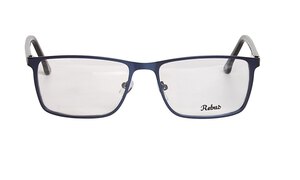 Rebus  RBS41041 C4