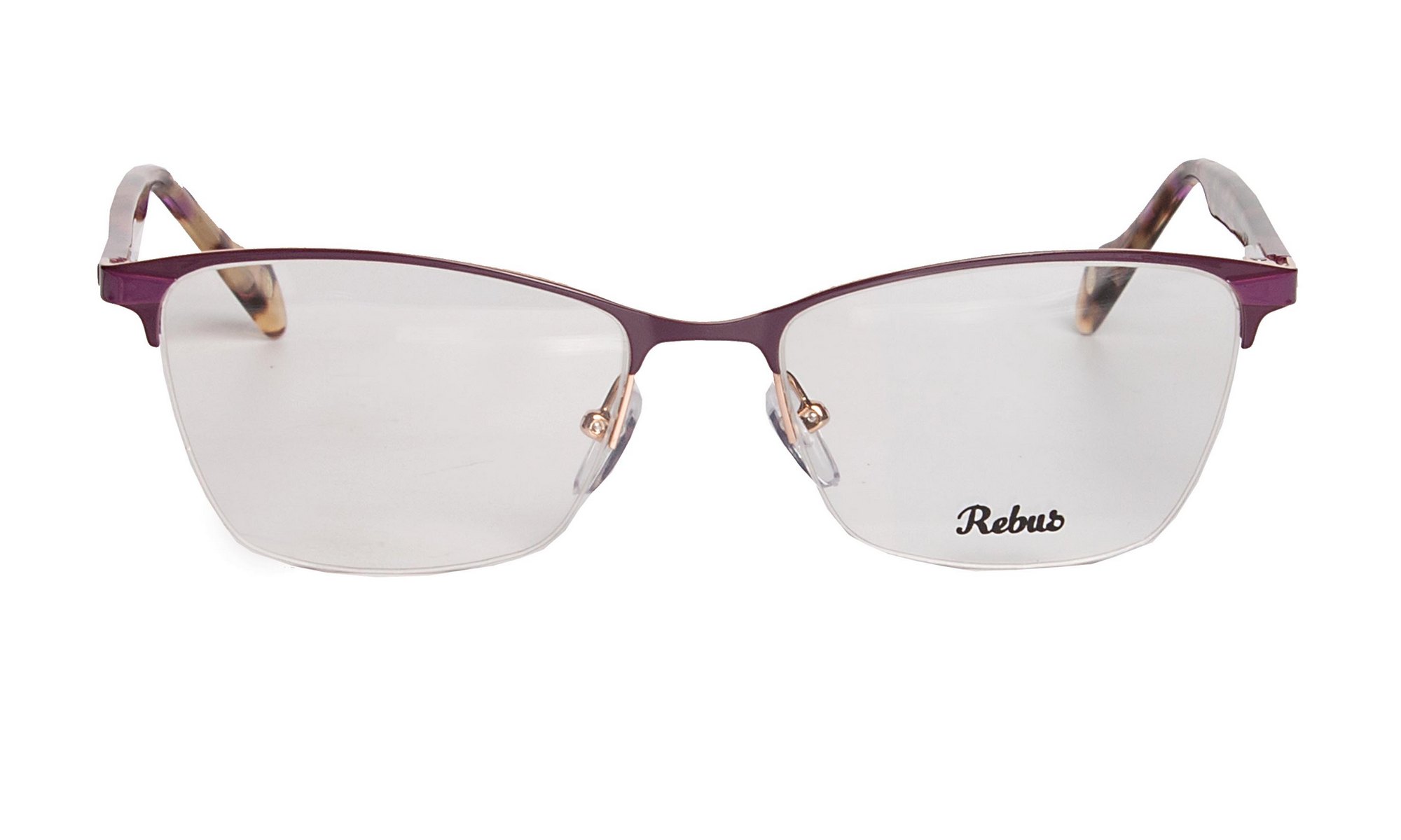 Rebus металл с леской RBS42030 C3