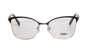 Rebus  RBS42032 C1