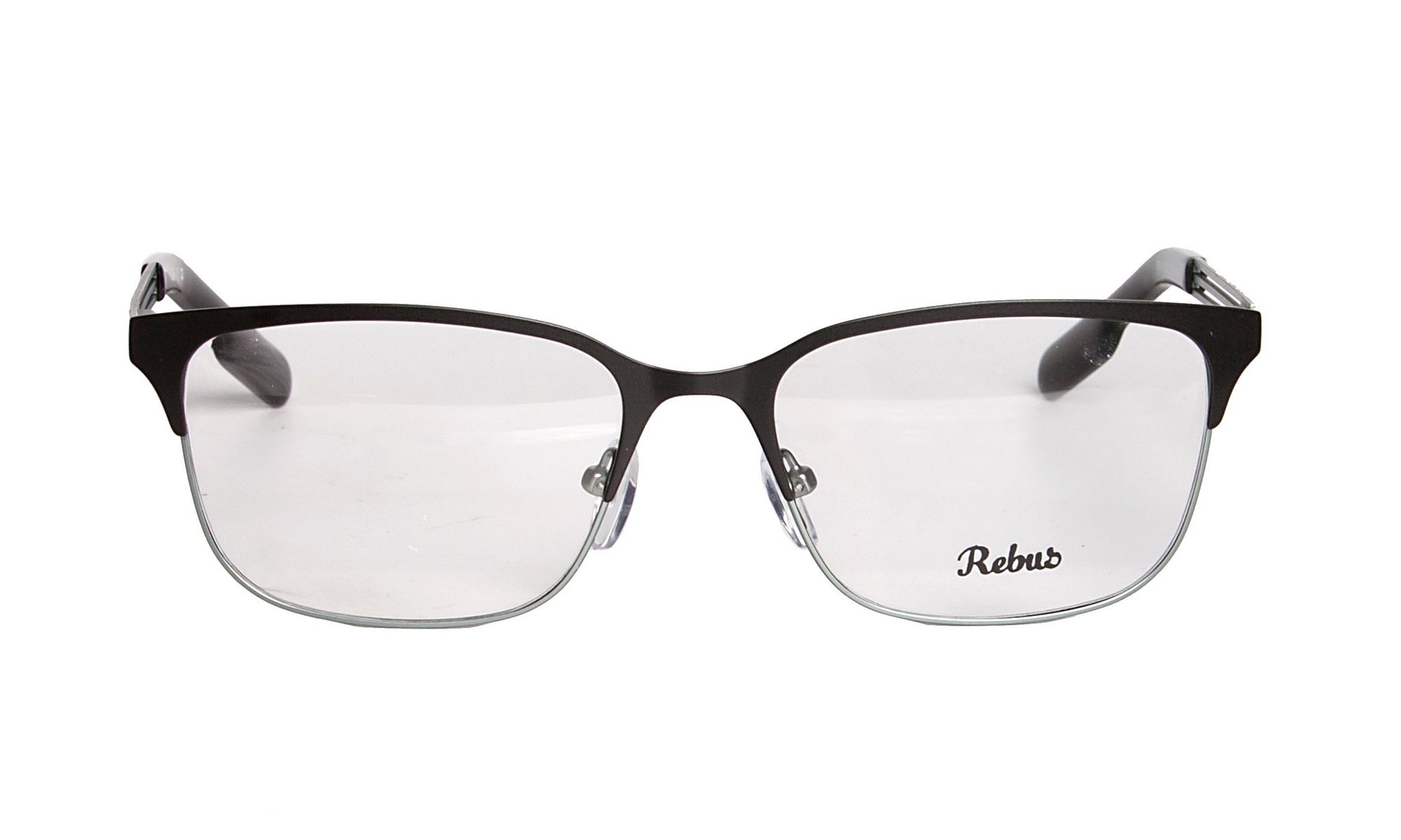 Rebus  RBS42033 C1