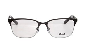 Rebus  RBS42033 C1