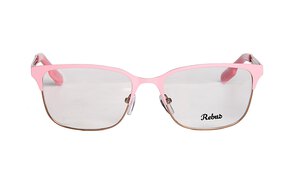 Rebus  RBS42033 C2