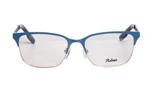 Rebus  RBS42033 C3