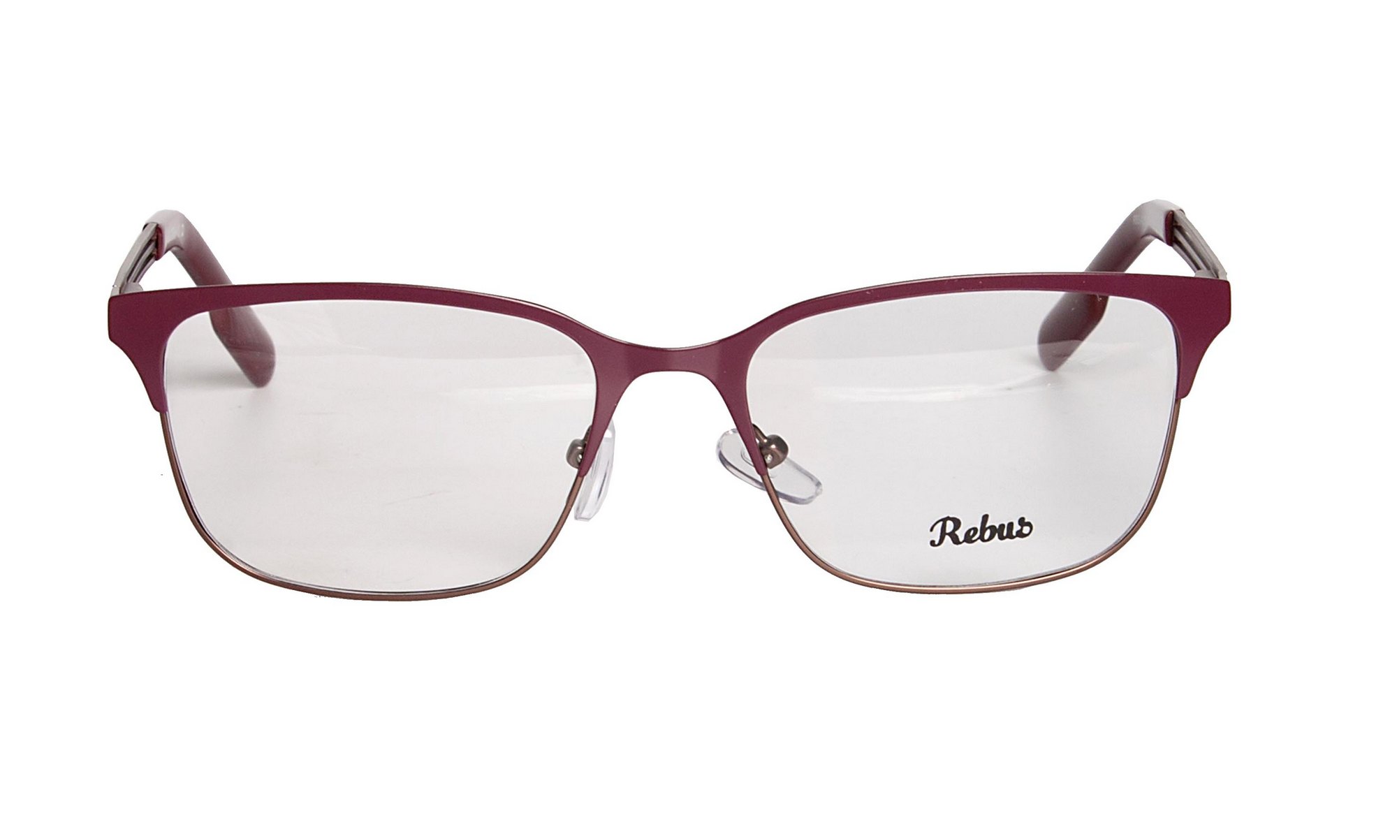 Rebus  RBS42033 C4