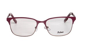 Rebus  RBS42033 C4