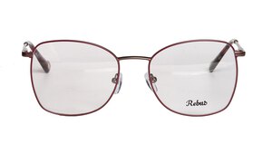 Rebus  RBS42034 C2