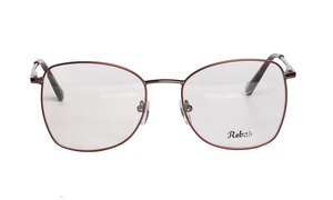 Rebus  RBS42034 C3