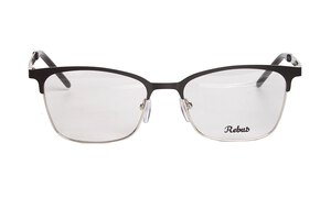 Rebus  RBS42039 C1