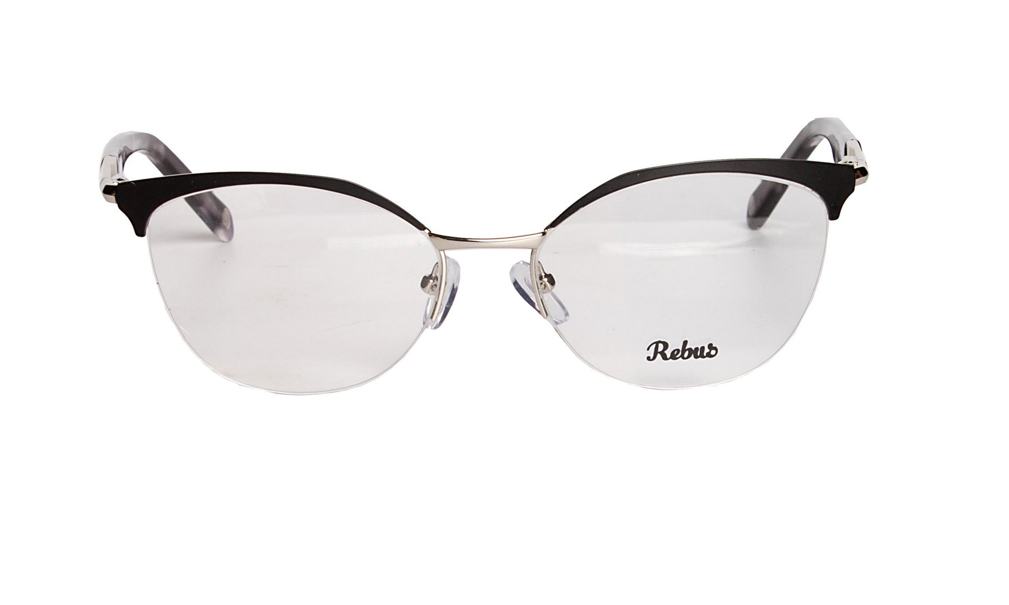 Rebus    RBS42040 C1