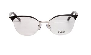 Rebus    RBS42040 C1