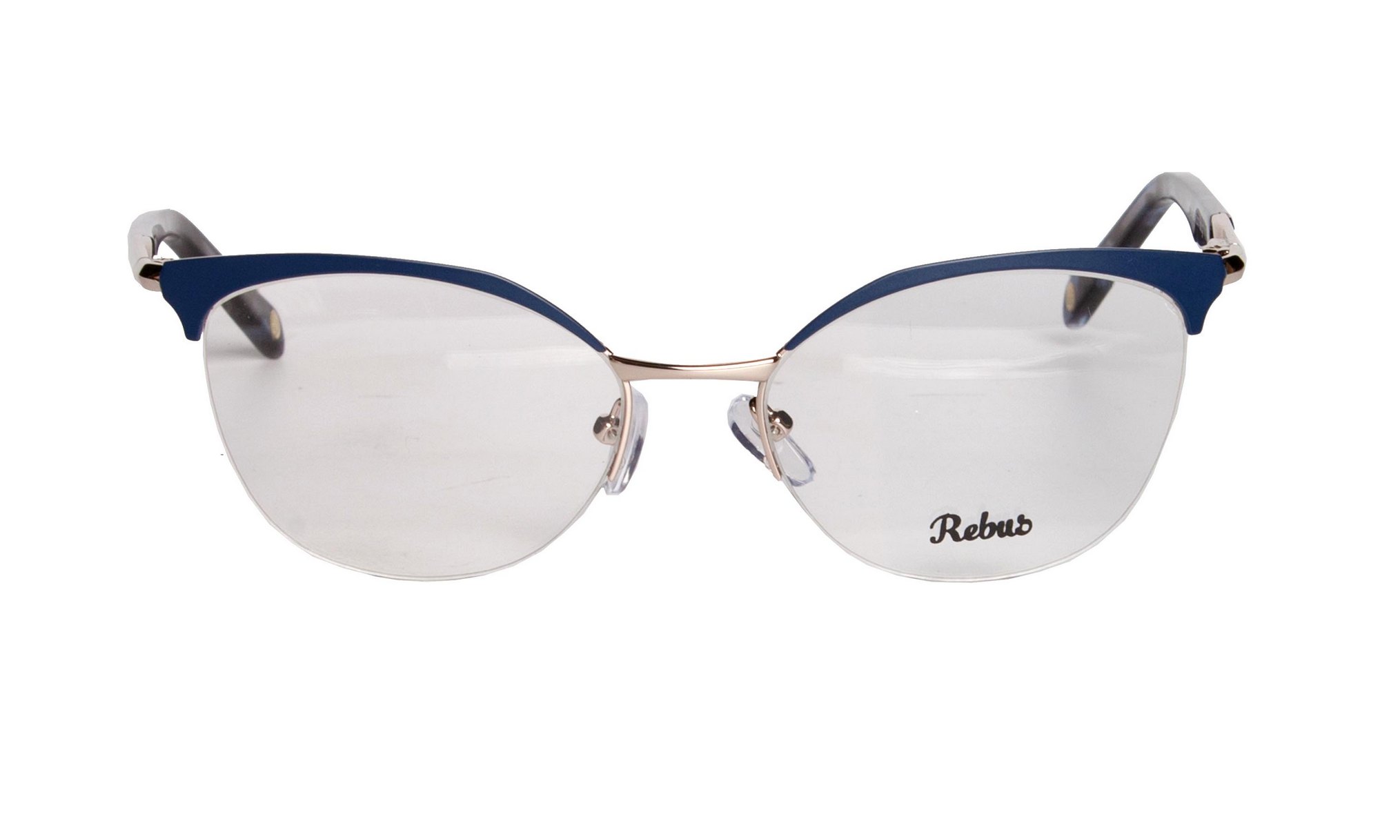 Rebus    RBS42040 C2