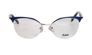 Rebus    RBS42040 C2