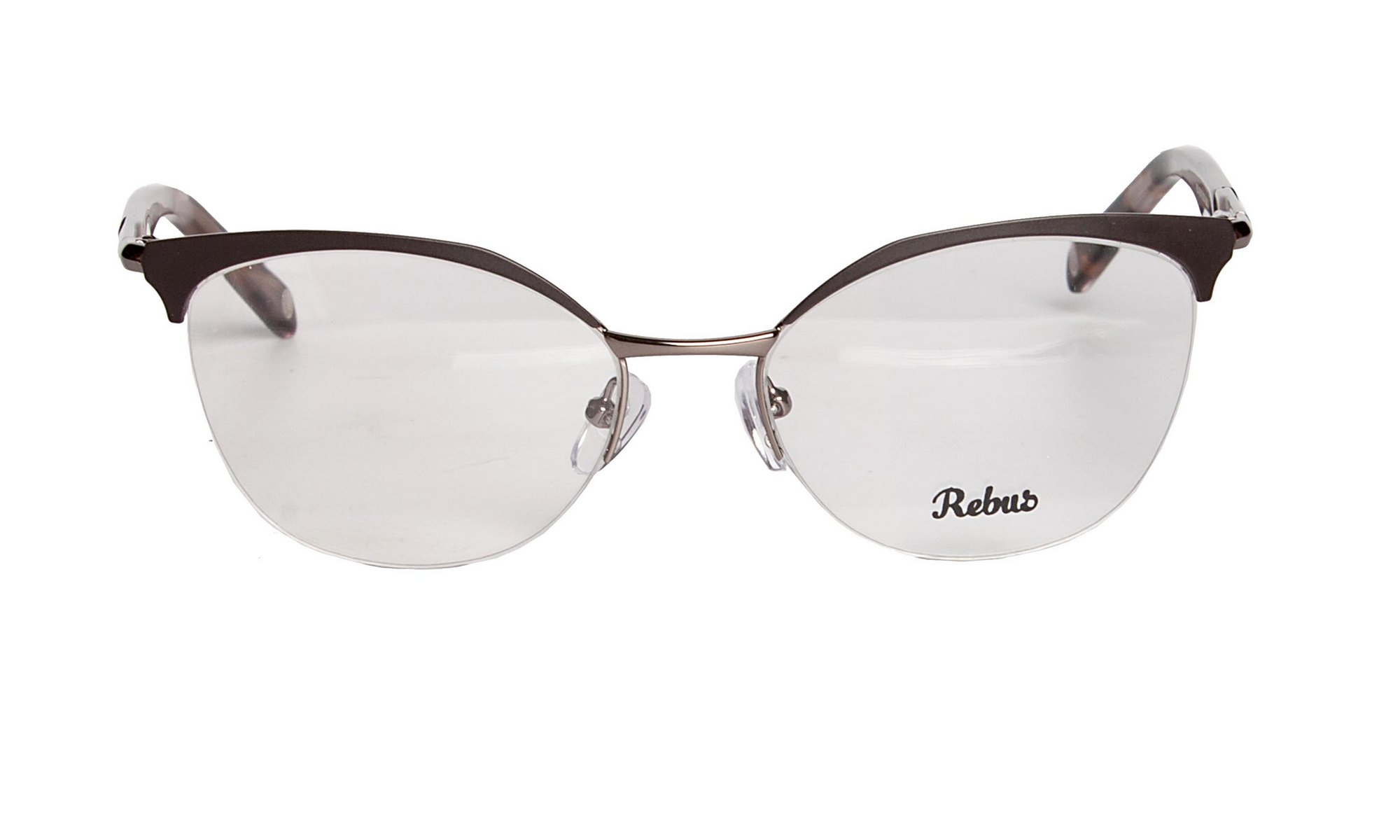 Rebus    RBS42040 C4