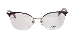 Rebus    RBS42040 C4