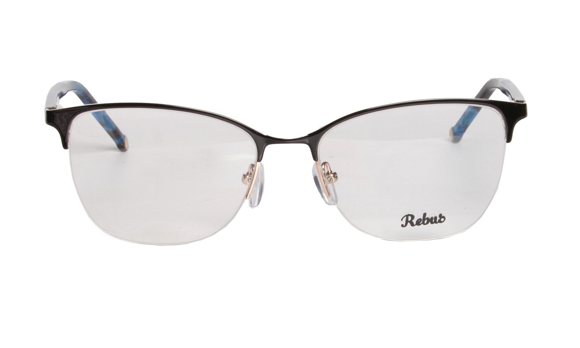 Rebus    RBS42041 C1