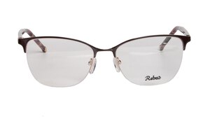 Rebus    RBS42041 C3