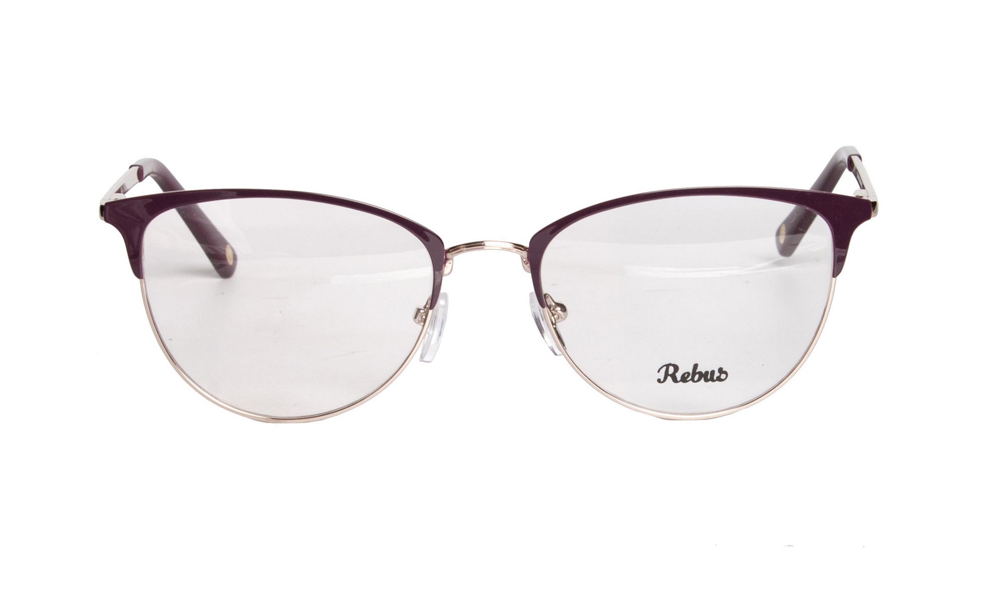 Rebus  RBS42042 C2