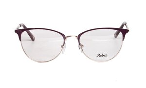 Rebus  RBS42042 C2