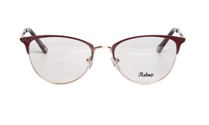 Rebus  RBS42042 C3
