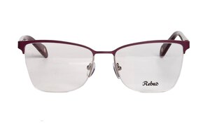 Rebus    RBS42044 C2