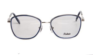 Rebus  RBS42050 C4