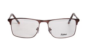 Rebus  RBS41032 C2
