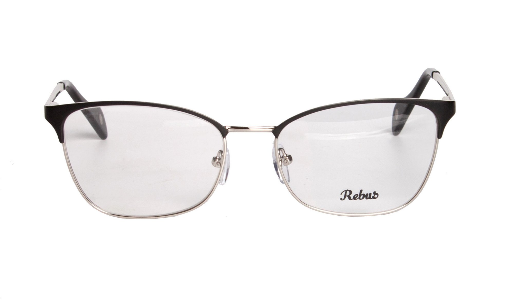 Rebus  RBS42029 C1
