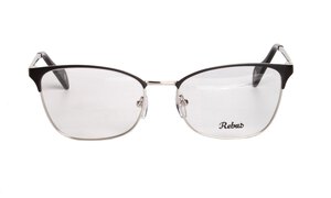 Rebus  RBS42029 C1